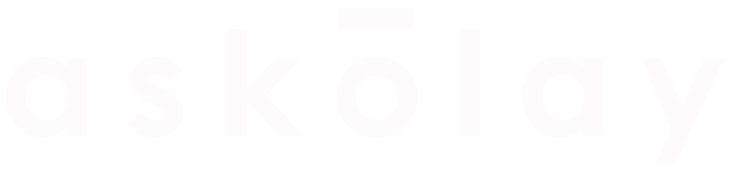 askolay