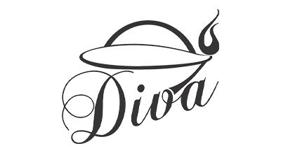 diva logo