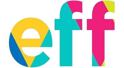 eff logo