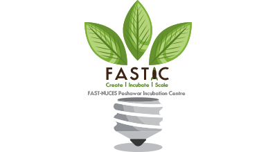 fastic logo