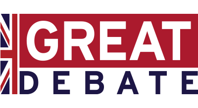 great debate