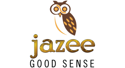 jazee