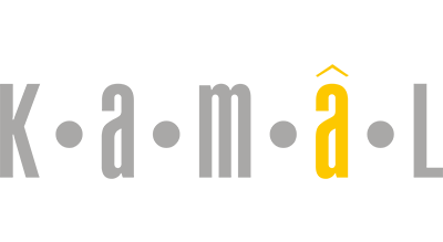 kamal