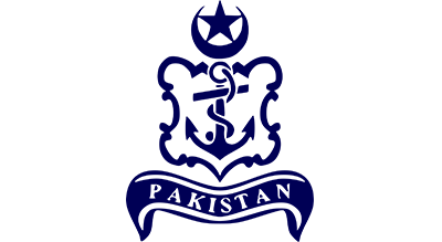 pakistan navy