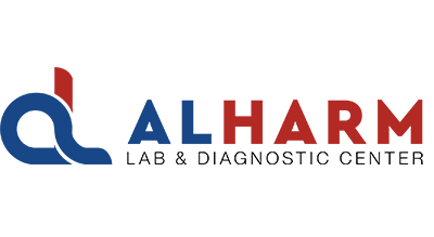 alharm lab logo