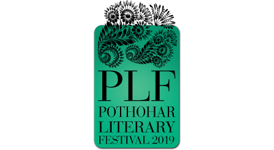 PLF