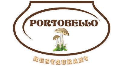 portobella restaurant
