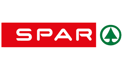SPAR