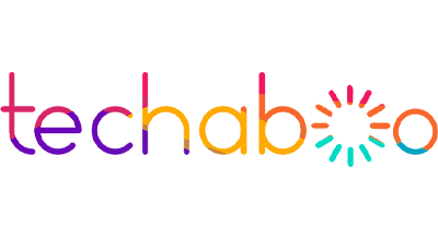 techab