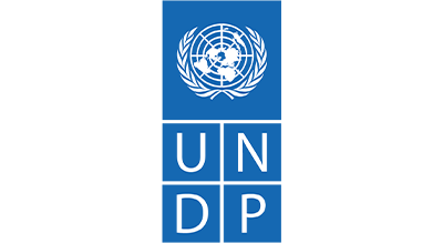 UNDP