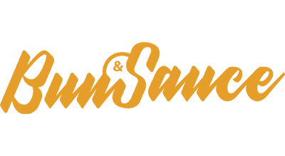 bun sauce logo