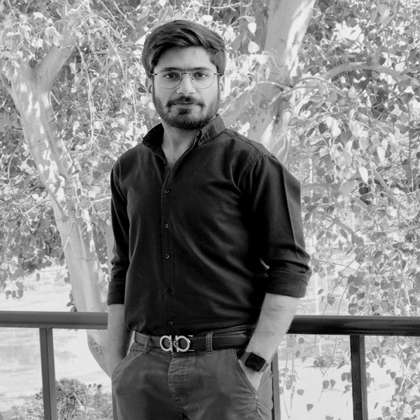 awais