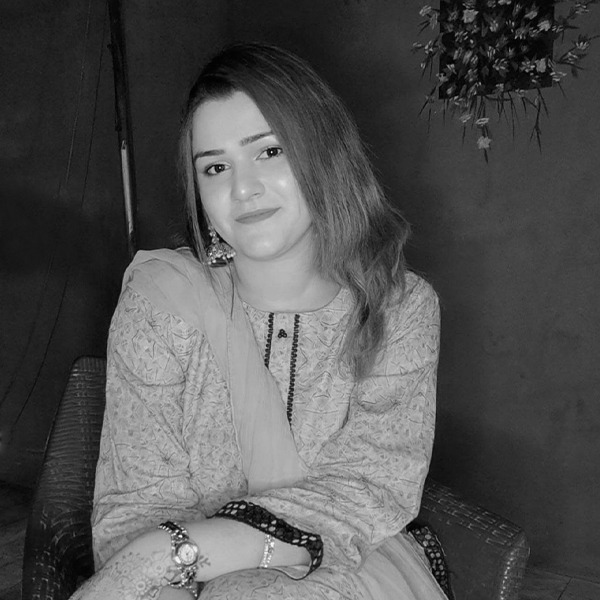 saima